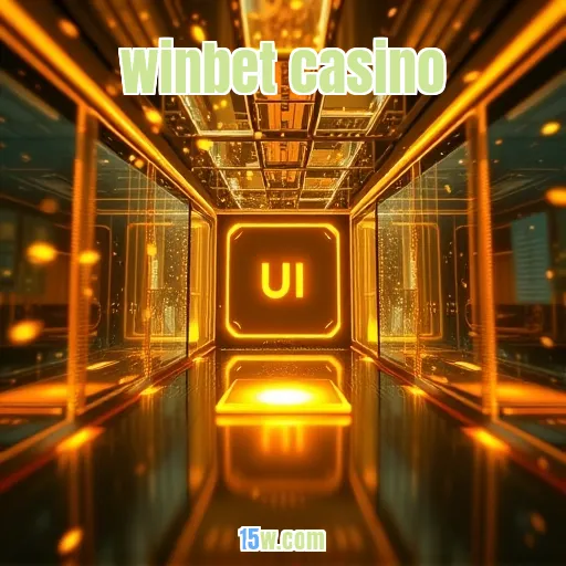 winbet casino: Bingo Diversão Garantida em um Site de Jogos