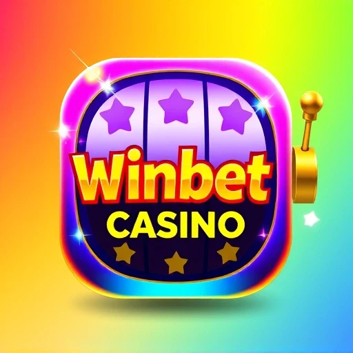 winbet casino