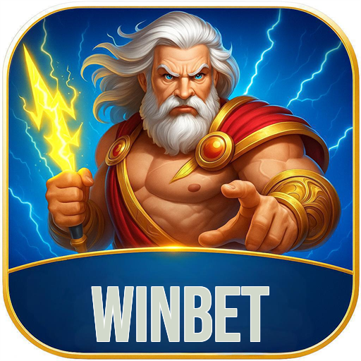 winbet casino