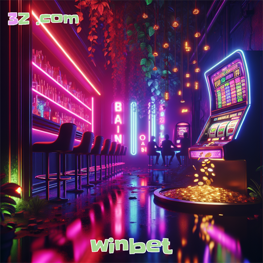 winbet casino