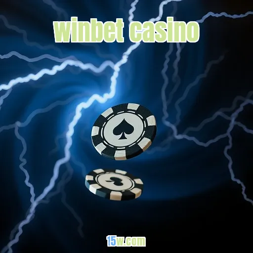 winbet casino: Ofertas Especiais Imperdíveis Para Aumentar Seus Ganhos