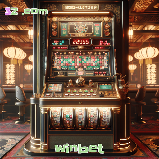 O Fascínio do Pôquer no Winbet Casino