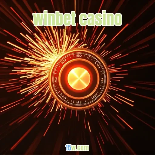 winbet casino: Atraia Sorte com as Raspadinhas Encantadoras