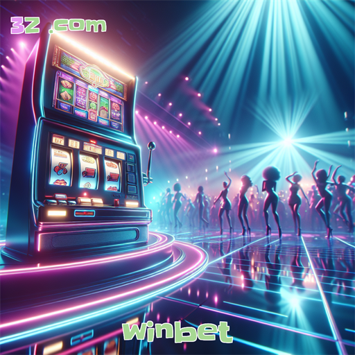 Torneios: a Emoção dos Jogos Competitivos no Winbet Casino